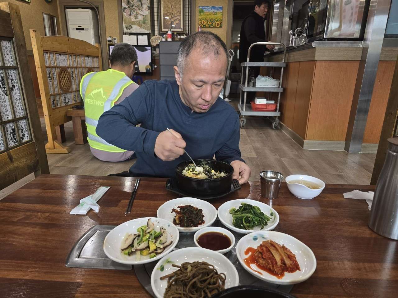 사본 -6_e18Ud018svc5h6mvyj6nqjc_rzo5c0.jpg
