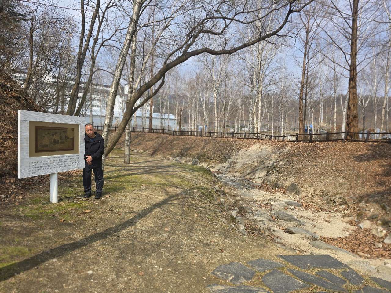사본 -i_618Ud018svcpsc6wavlsxst_rzo5c0.jpg