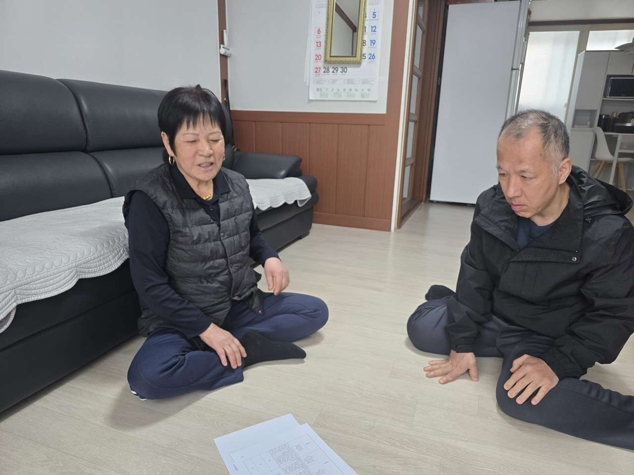 사본 -g_117Ud018svc2n6syqcj5jsj_rzo5c0.jpg