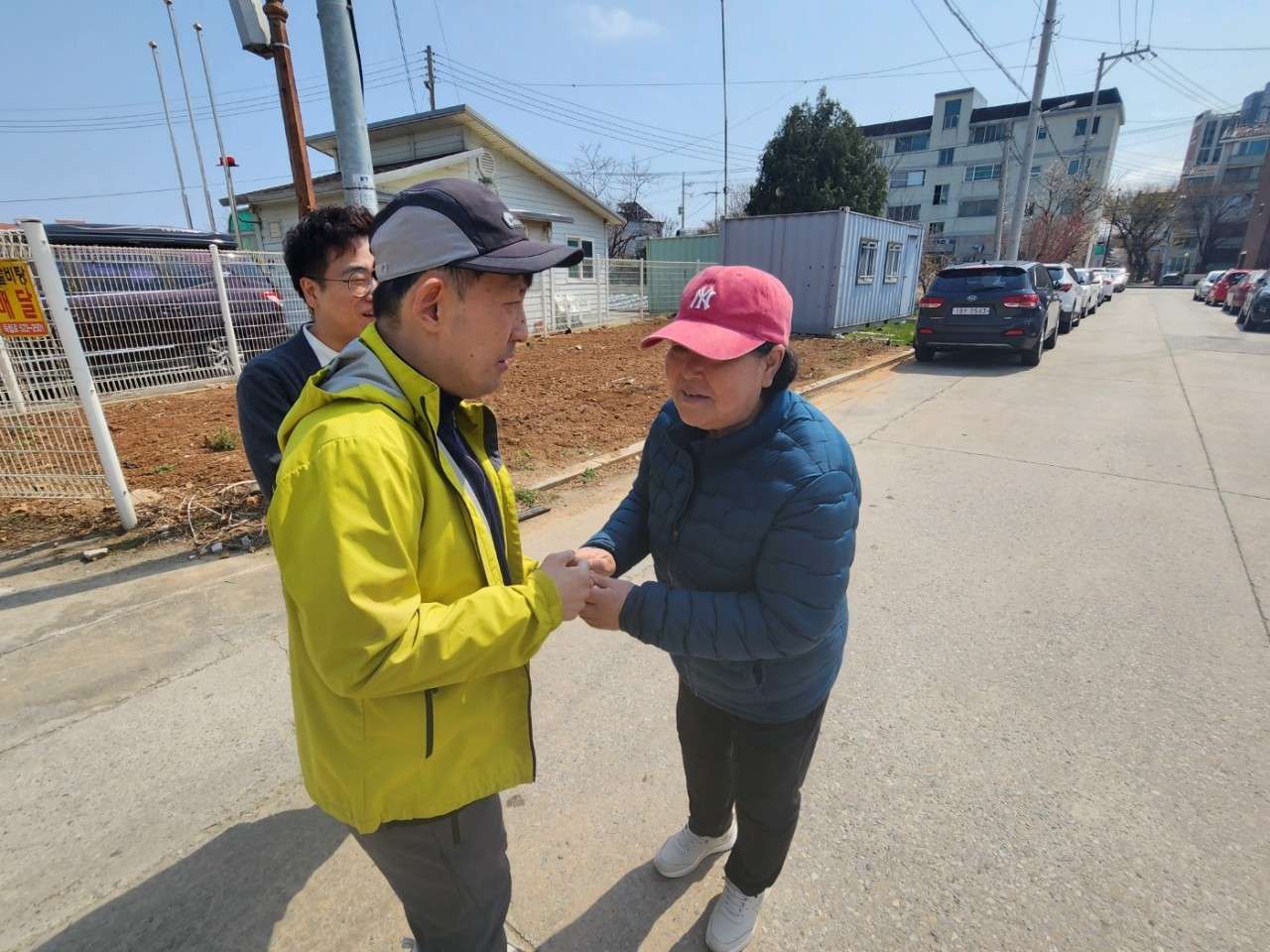 사본 -6_11cUd018svc3kyvz3s2bf2r_ioqq1s.jpg