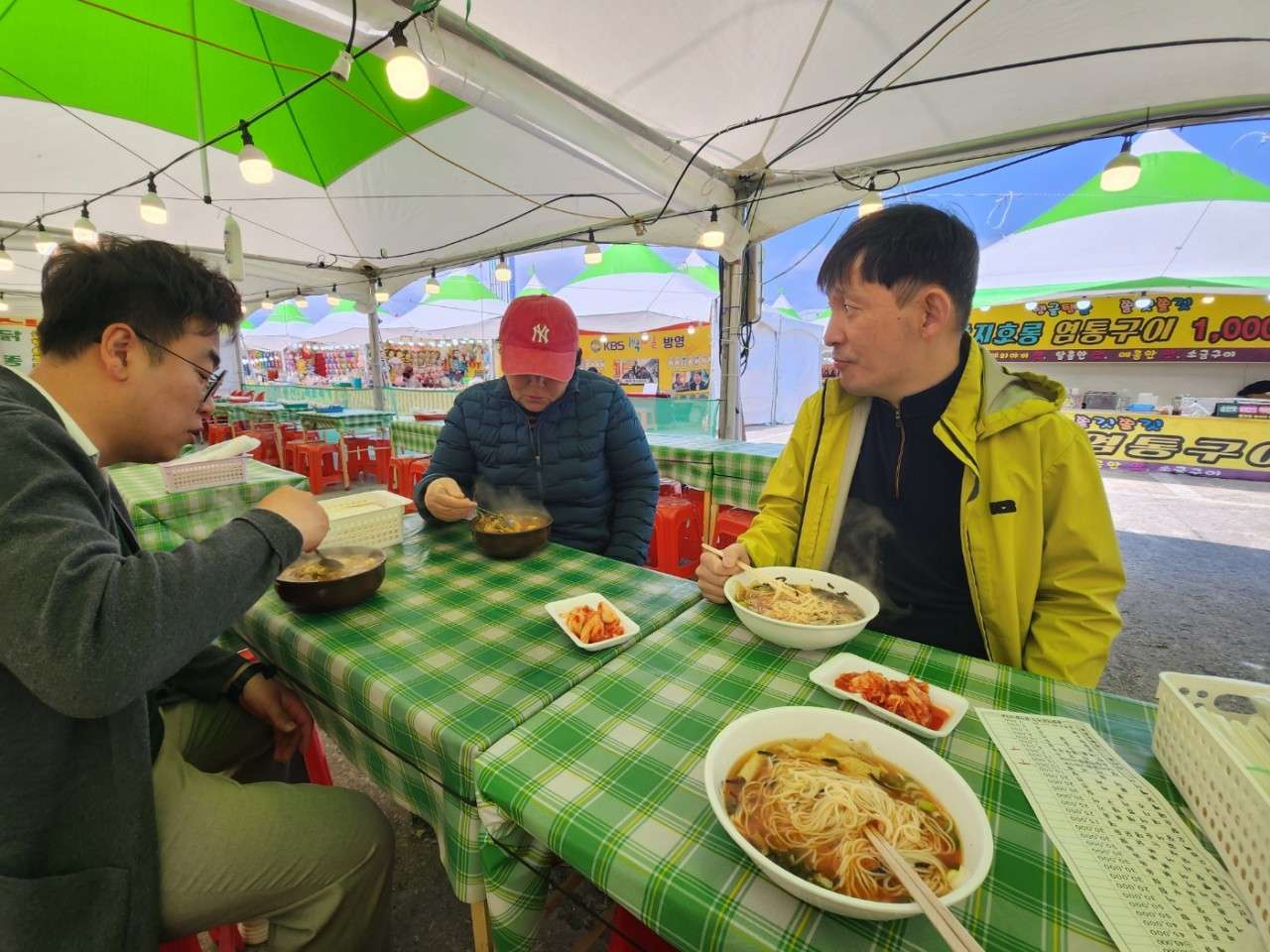 사본 -a_d1cUd018svc1qibxdv4vkcqp_ioqq1s.jpg