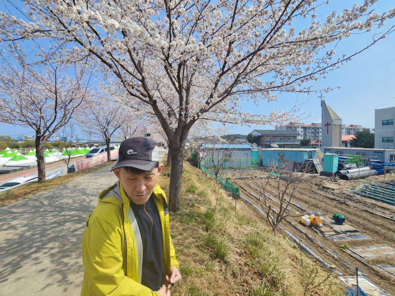 사본 -0_71cUd018svc9l02609f70ct_ioqq1s.jpg