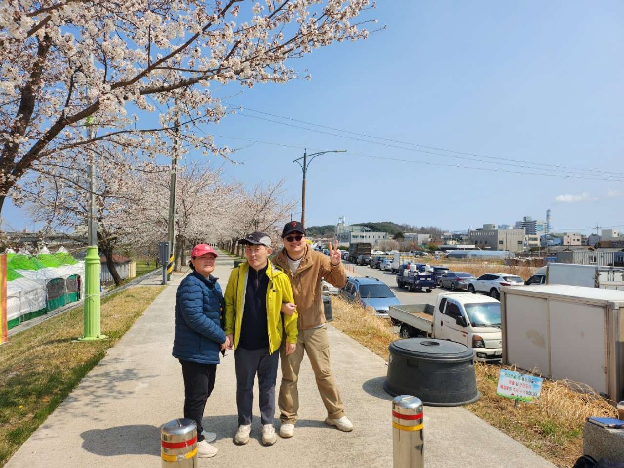 사본 -e_b1dUd018svc1vxe4b3i8oxvv_ioqq1s.jpg