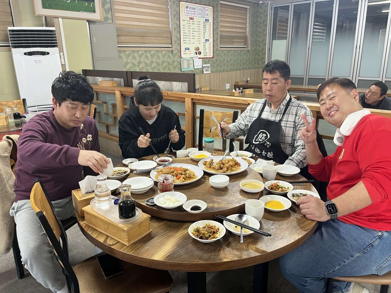 사본 -e_e04Ud018svcnw7jc6lvwvaf_afjtjb.jpg