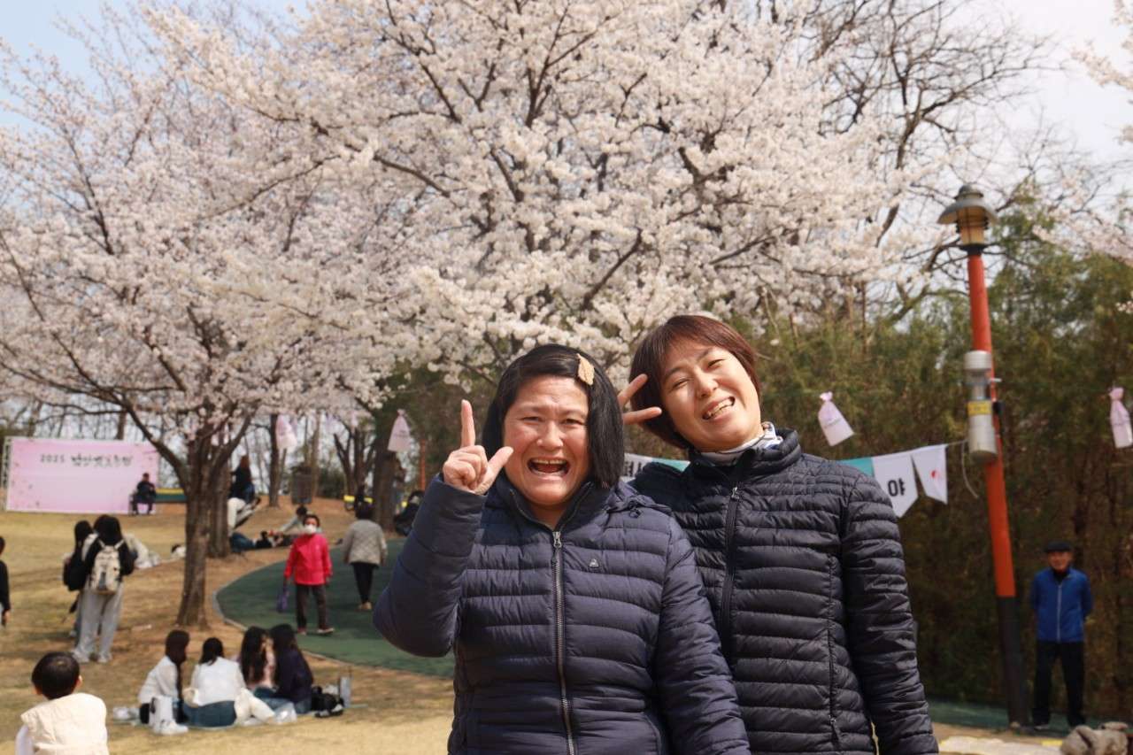 사본 -0_021Ud018svctkewujiv9sst_y2w8y.jpg
