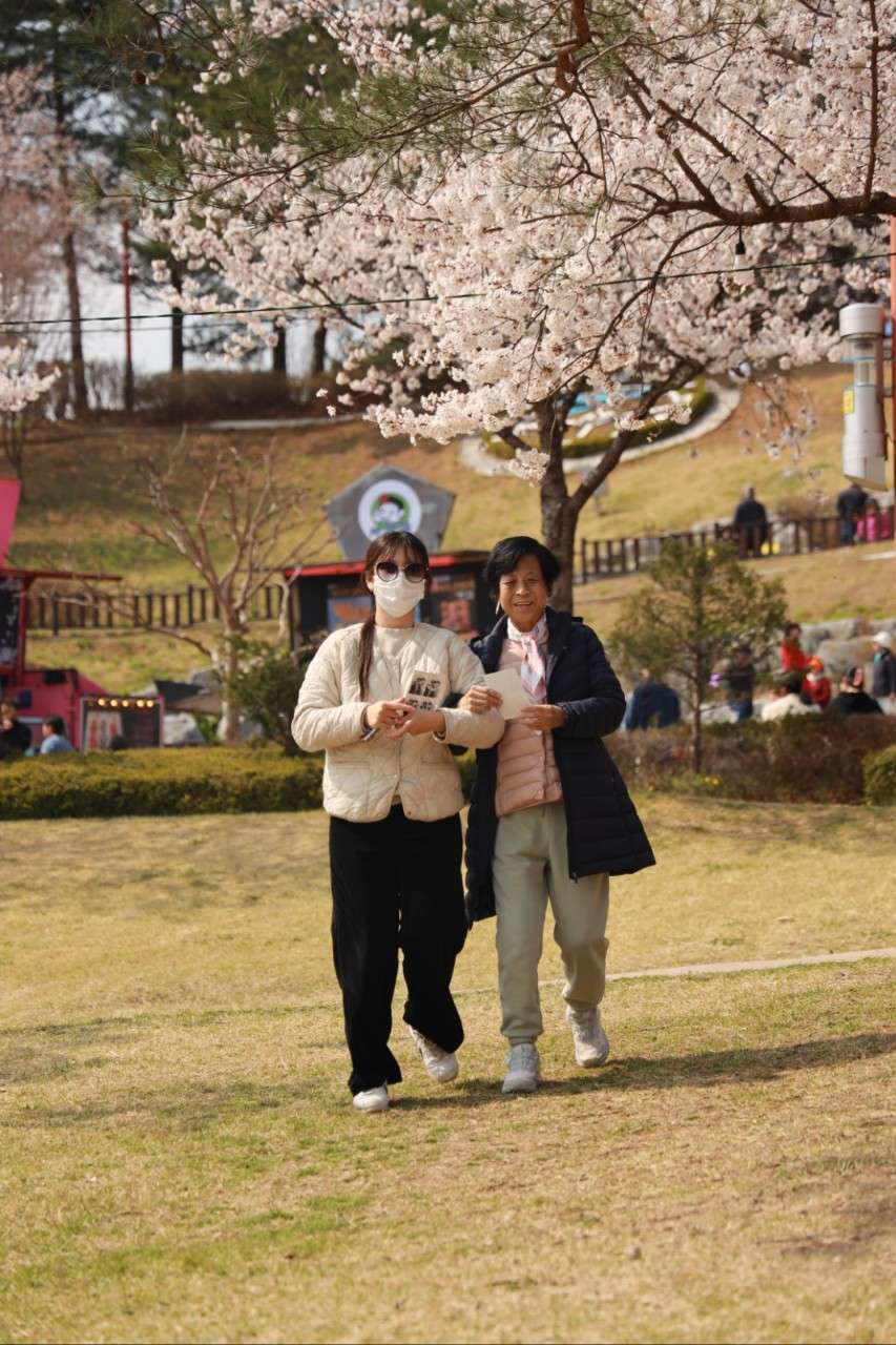 사본 -1_321Ud018svc1qilocjeued5z_y2w8y.jpg