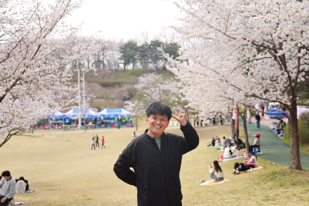 사본 -0_521Ud018svcedwbs65lrclm_y2w8y.jpg