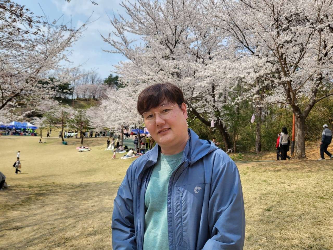 사본 -1_021Ud018svcku8kda96nnj7_y2w8y.jpg