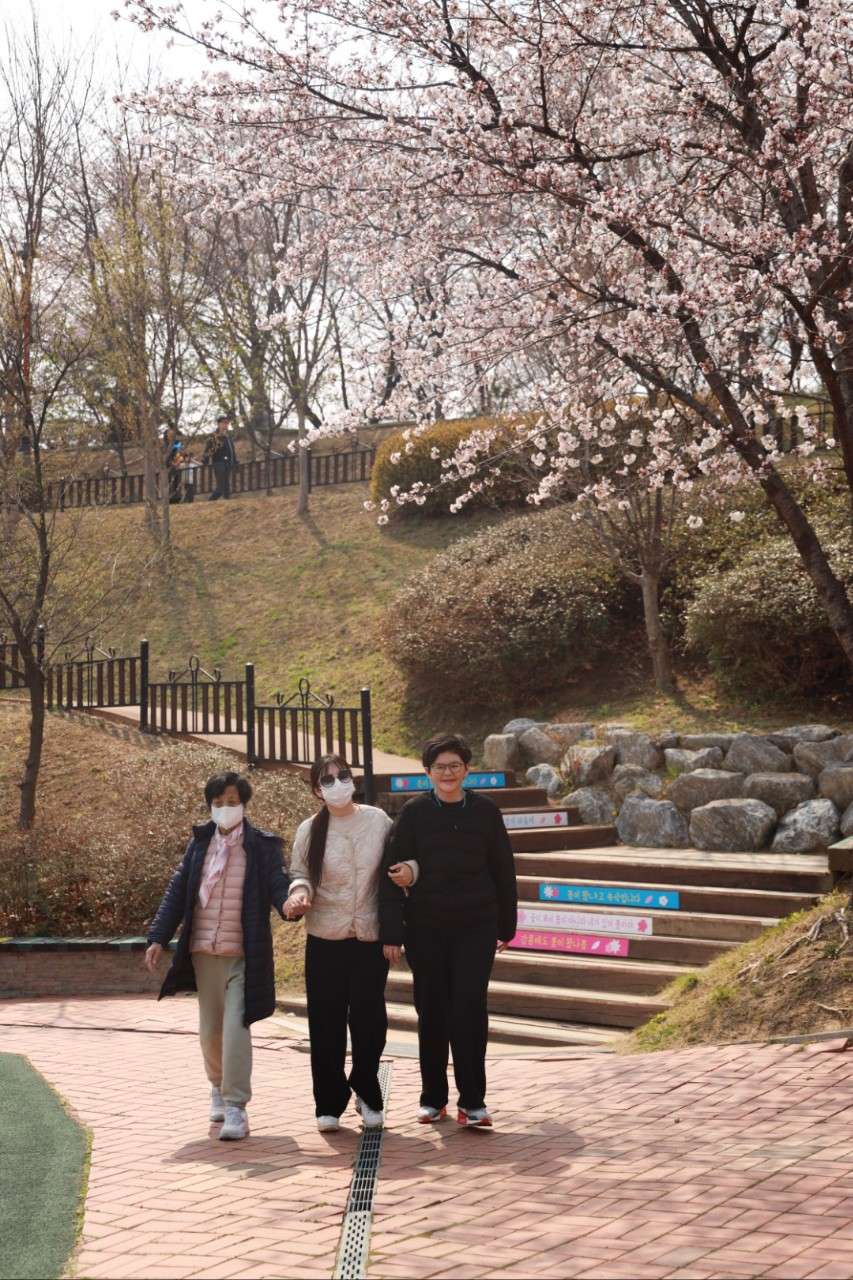 사본 -0_b21Ud018svcod1ii6e8eno2_y2w8y.jpg