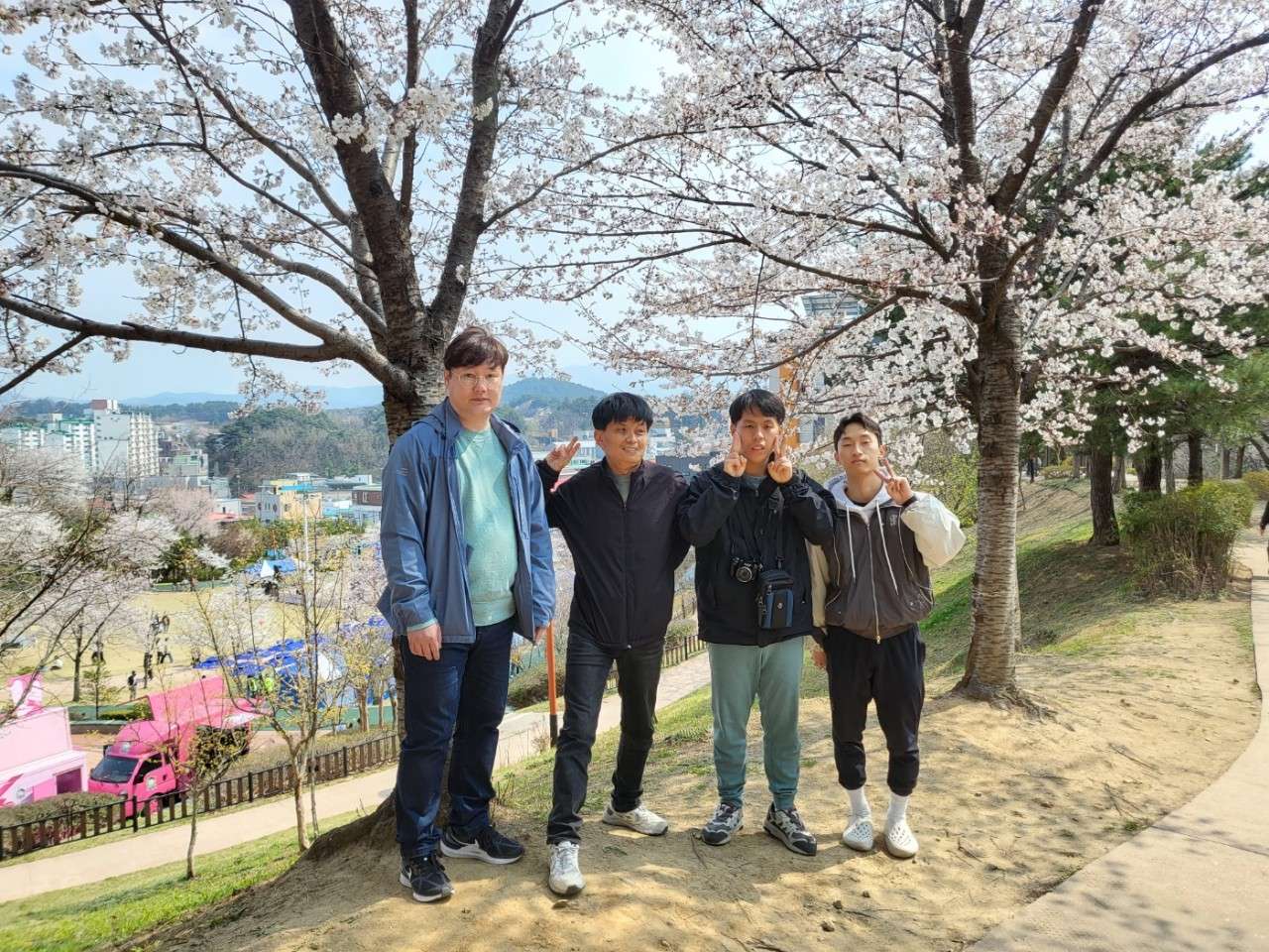 사본 -g_c20Ud018svc1j9rgqddaf60l_y2w8y.jpg