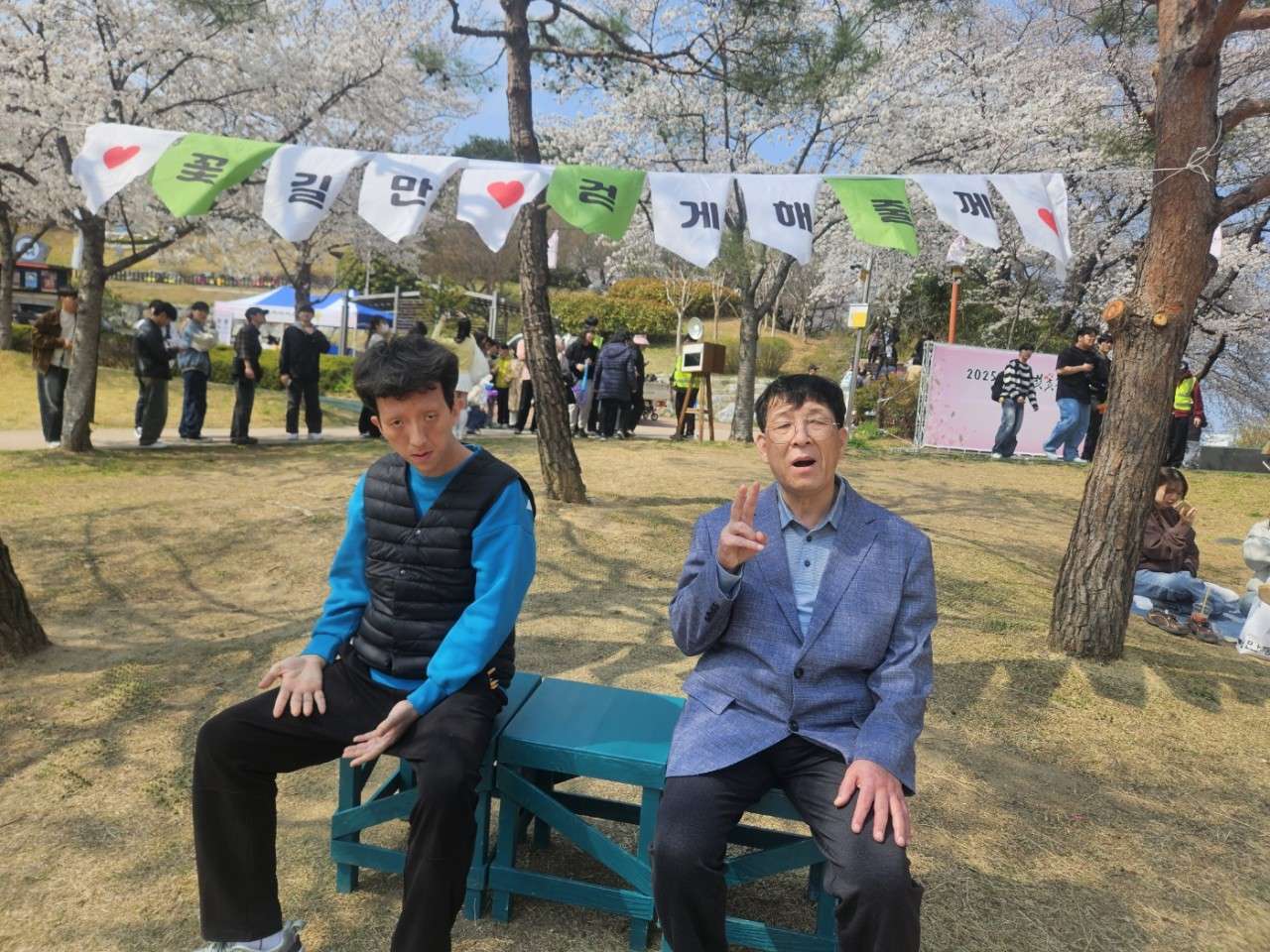사본 -0_g21Ud018svcrc1rpyn2tdm4_y2w8y.jpg