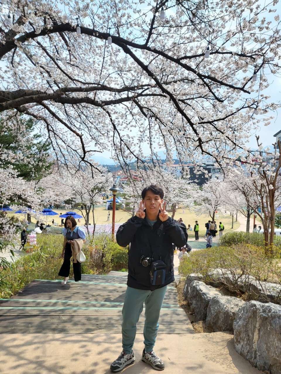 사본 -g_g20Ud018svcfbzfeceopvwf_y2w8y.jpg