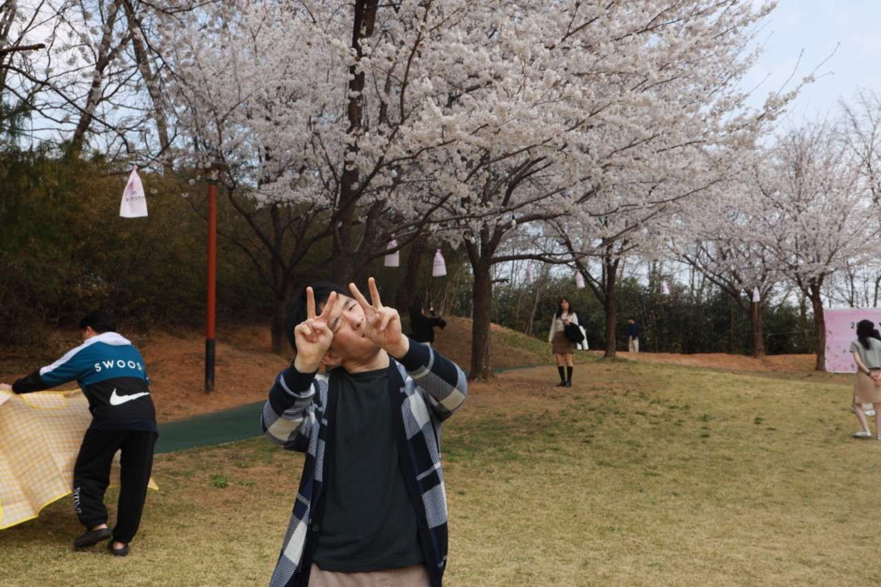 사본 -0_321Ud018svc1ier51fxy6e5e_y2w8y.jpg