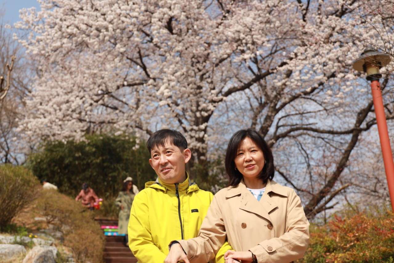 사본 -0_e21Ud018svc17sdkf11fy82a_y2w8y.jpg
