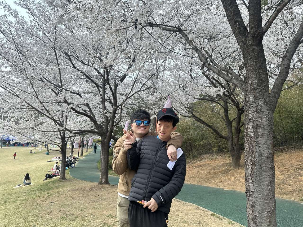 사본 -h_520Ud018svcrmrdujjawhce_y2w8y.jpg