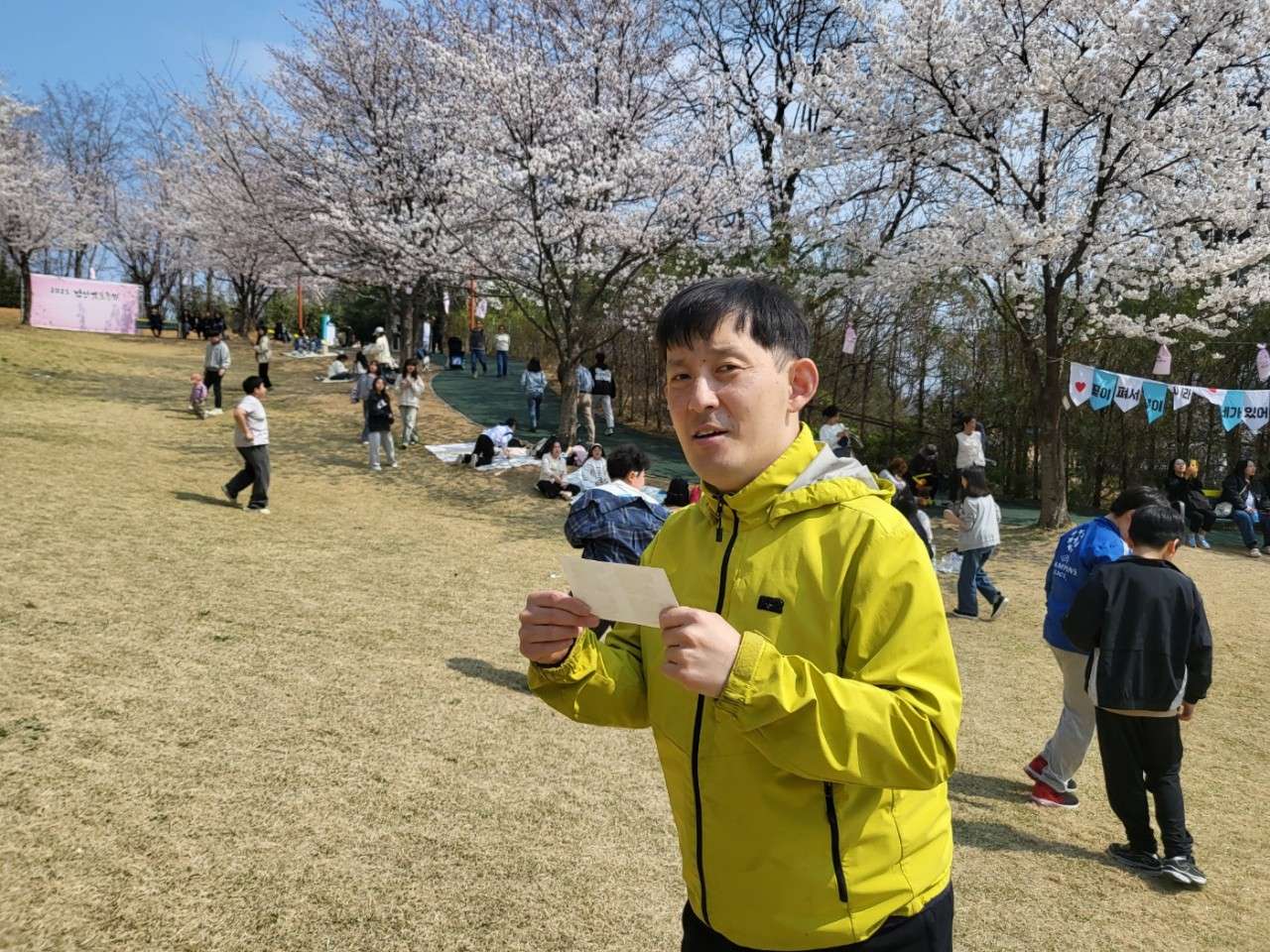 사본 -h_020Ud018svcc9lyozwa3trl_y2w8y.jpg