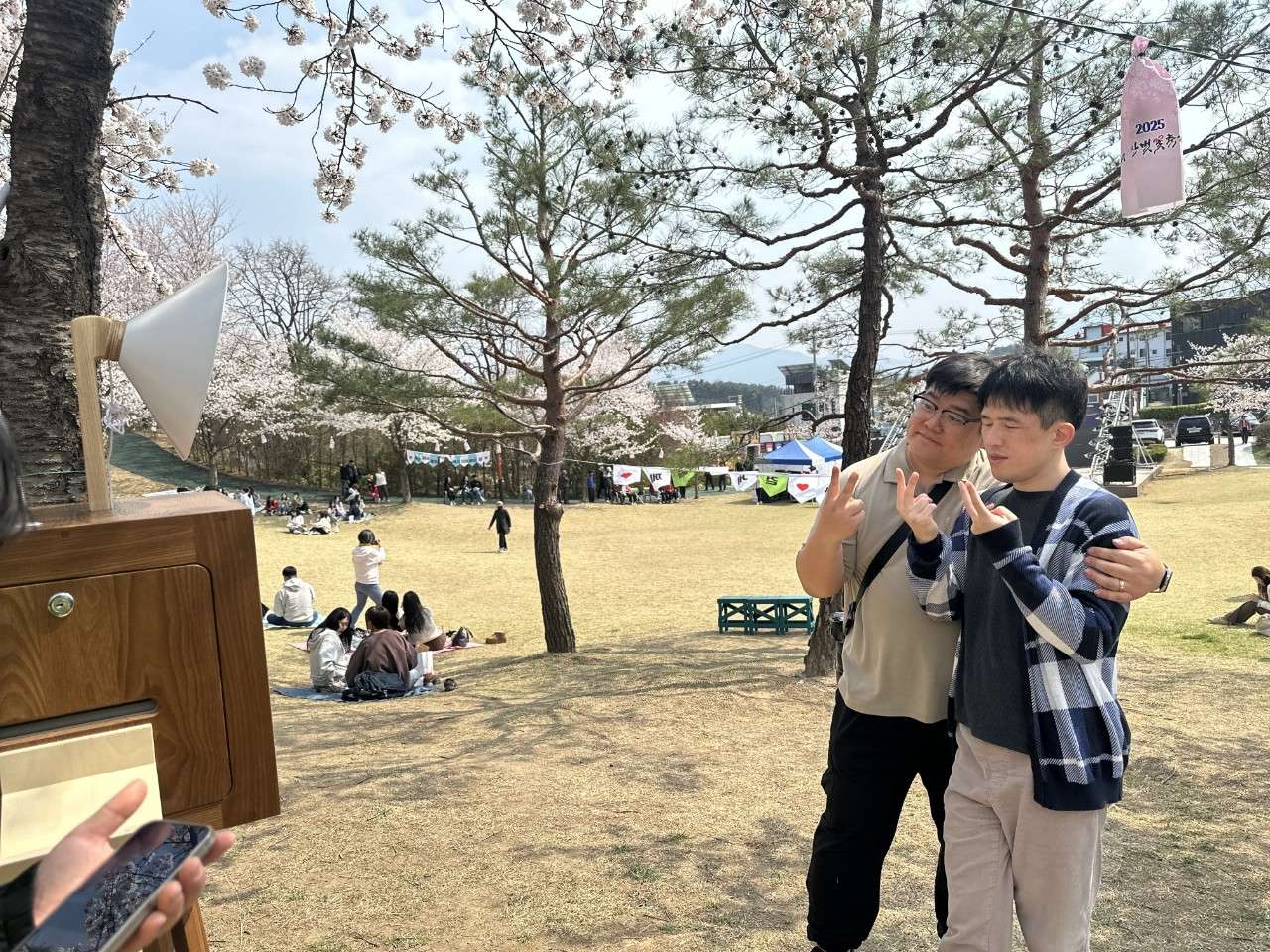 사본 -i_220Ud018svc179g9m04vro39_y2w8y.jpg