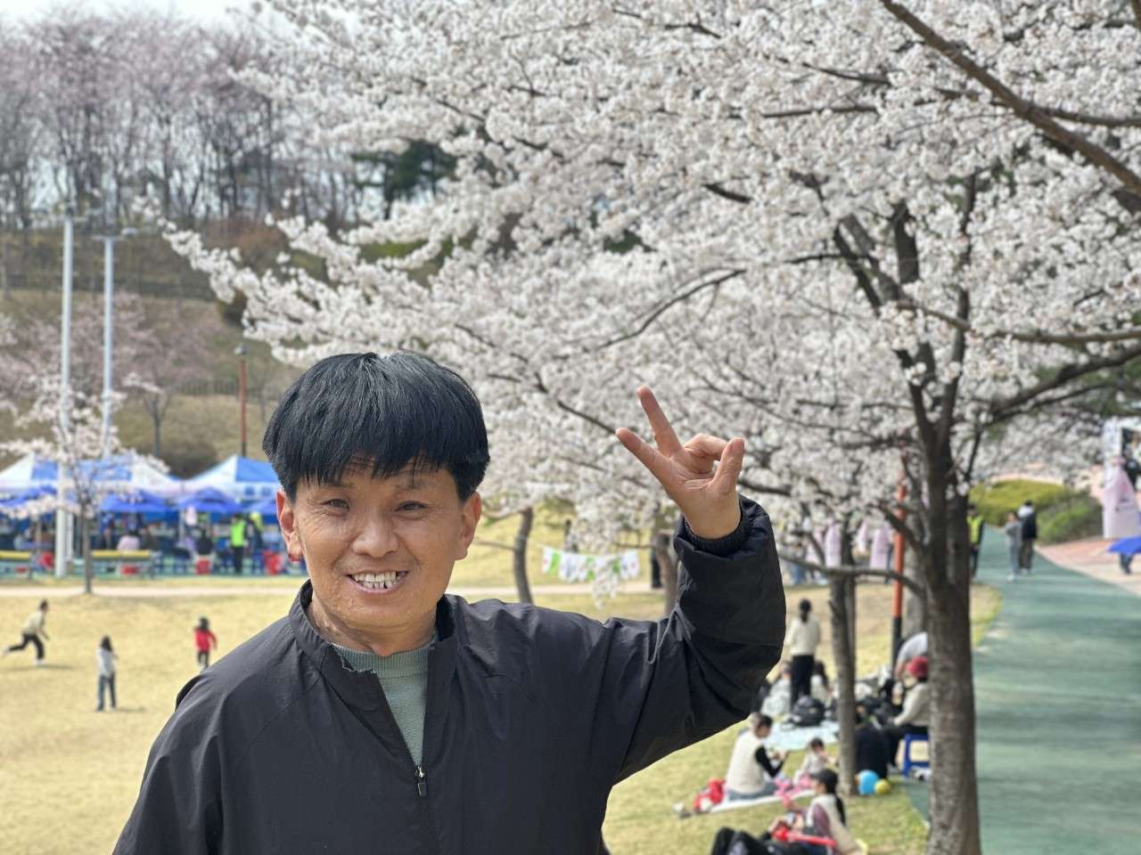사본 -h_d20Ud018svc1svr6f087vhku_y2w8y.jpg