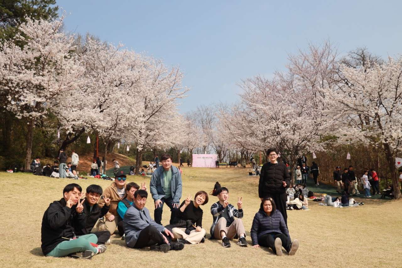 사본 -g_i20Ud018svc1xf6krybqk79_y2w8y.jpg