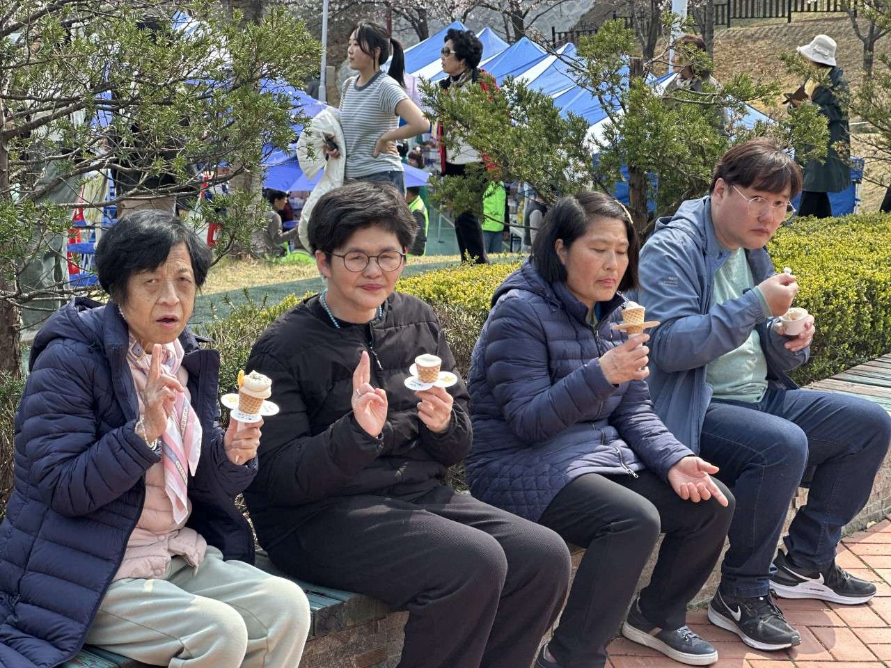 사본 -h_i20Ud018svcaodqldb5qr2i_y2w8y (1).jpg
