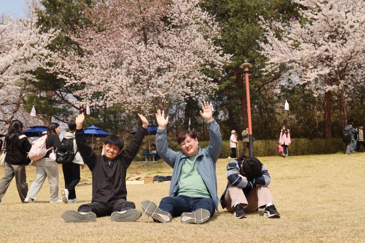 사본 -i_f20Ud018svc15ozmtm6g78ta_y2w8y.jpg