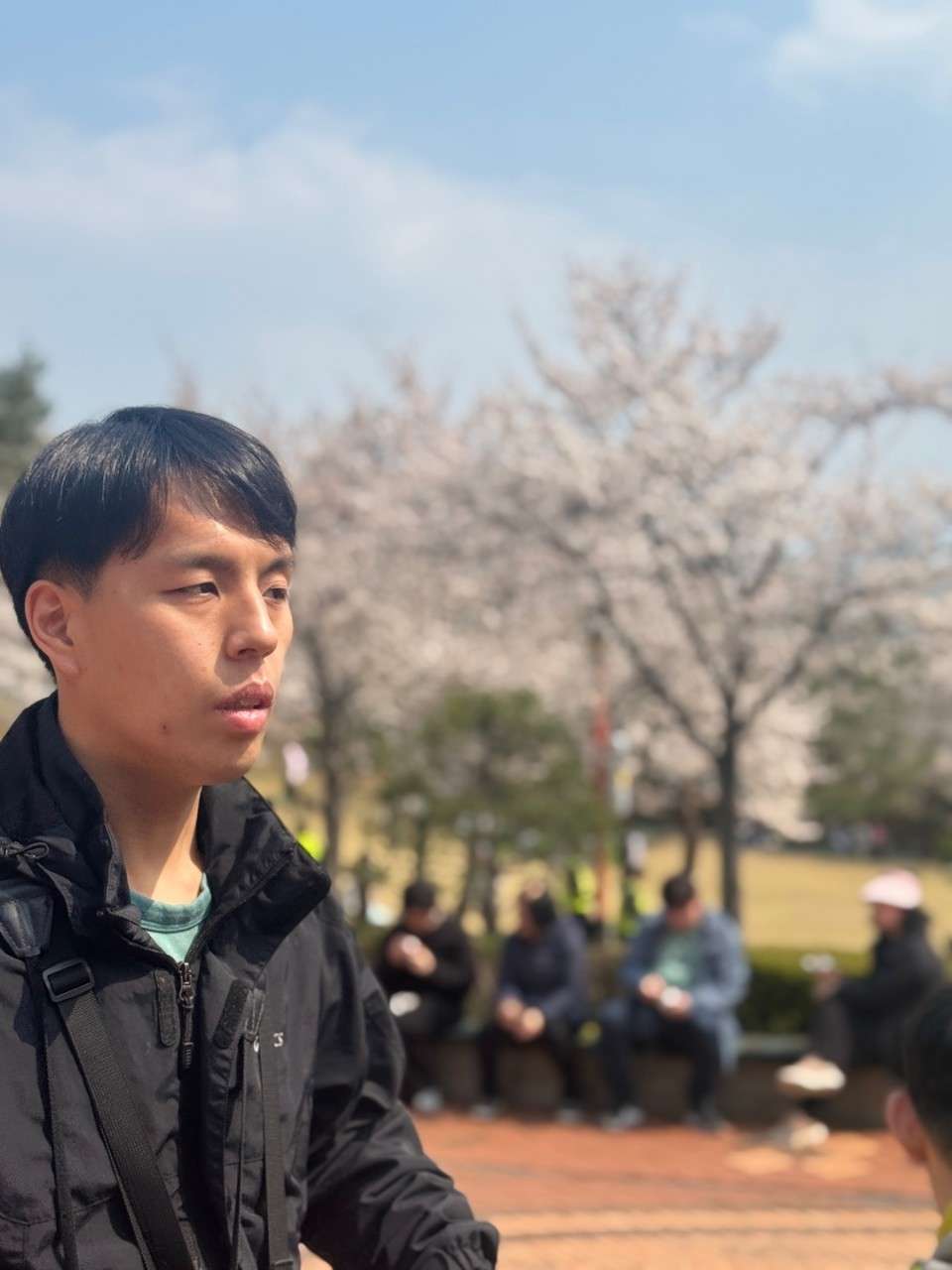 사본 -j_120Ud018svcg3odfv5nk6um_y2w8y.jpg