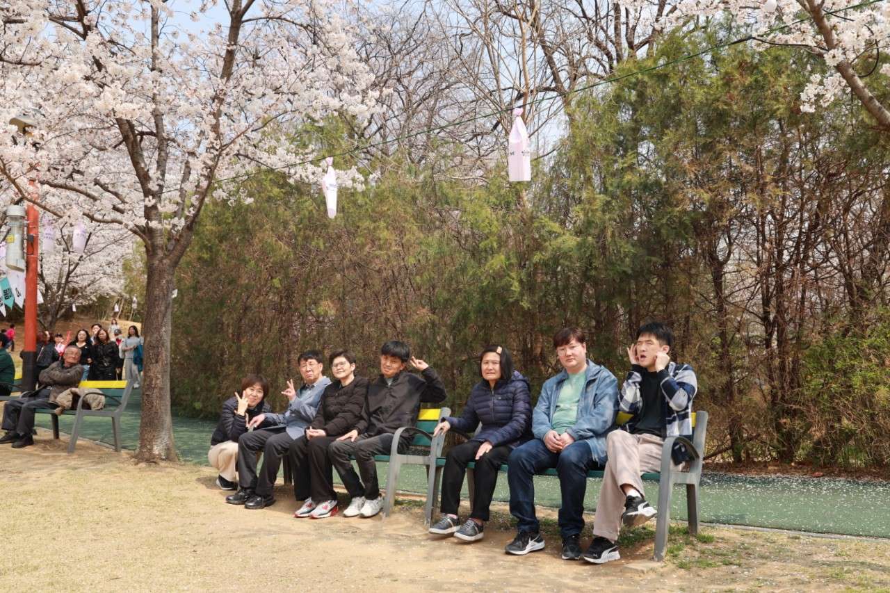 사본 -i_520Ud018svca1gm8wstlumy_y2w8y.jpg