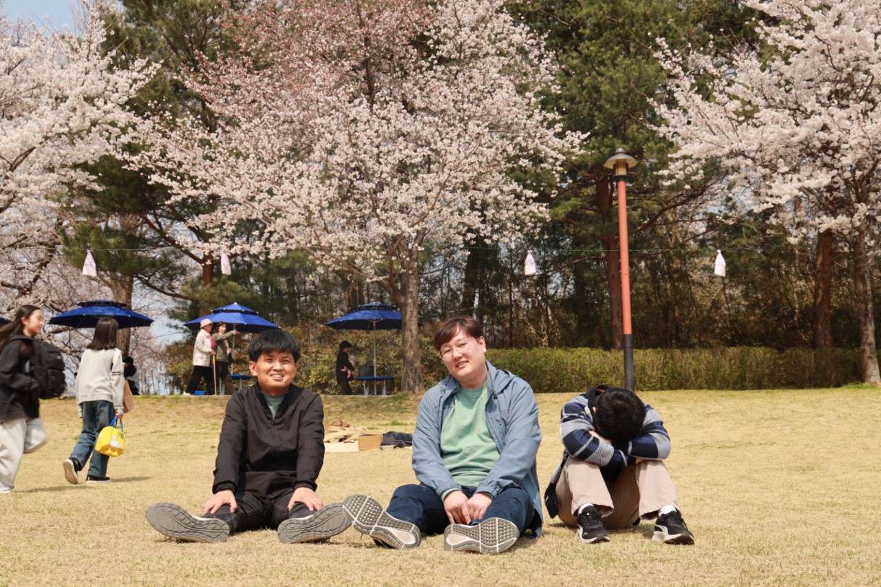사본 -i_b20Ud018svc1k7gkmkia3wf_y2w8y.jpg
