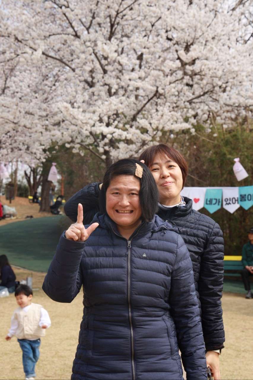 사본 -i_i20Ud018svc1wqihnyqu0eyv_y2w8y.jpg