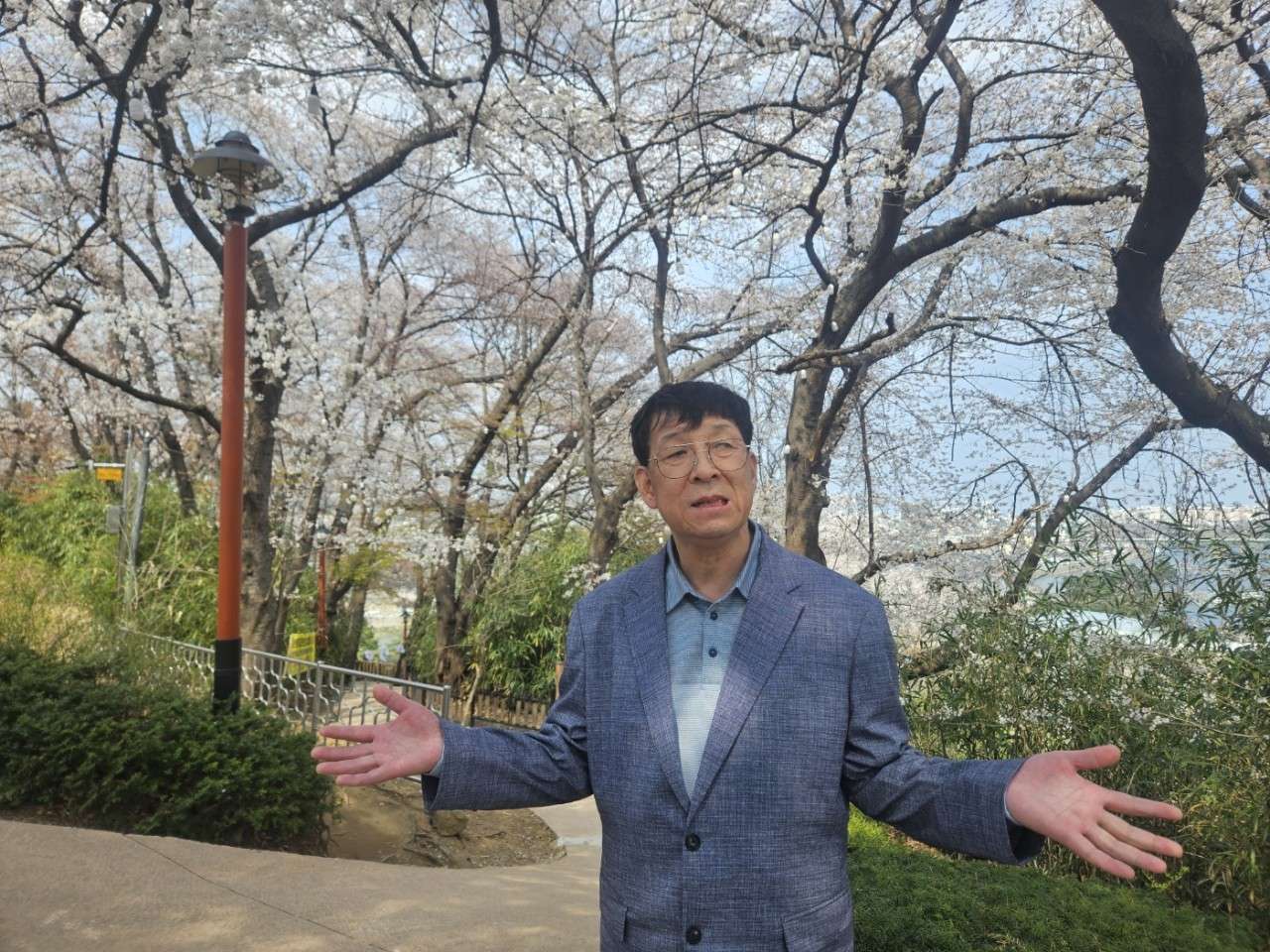 사본 -j_h20Ud018svc12m42ydjot26t_y2w8y.jpg