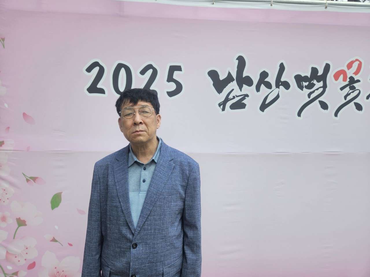 사본 -j_b20Ud018svc189rnqk9ibvyq_y2w8y.jpg