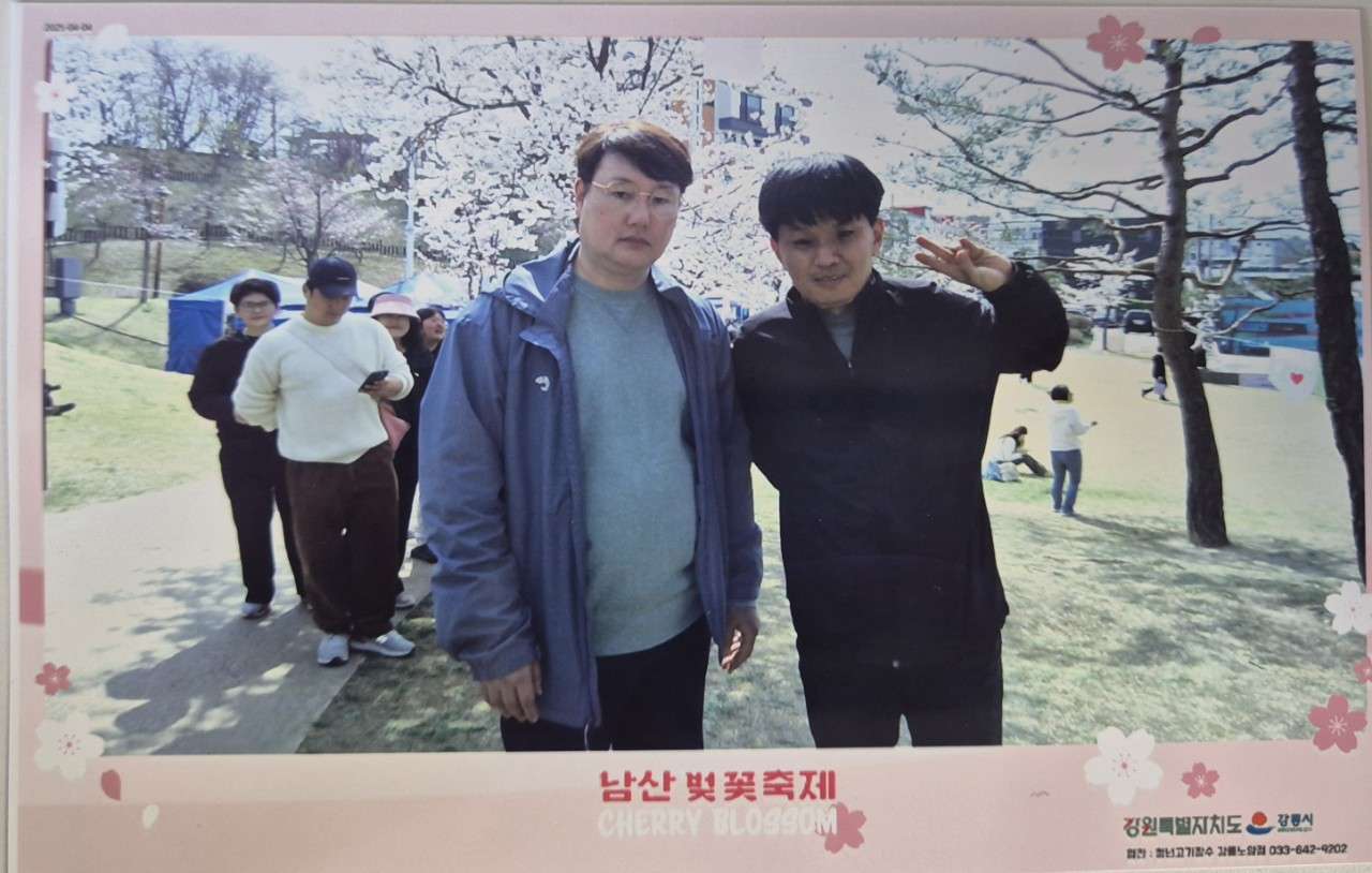 사본 -j_620Ud018svc1s9nmt8l9413f_y2w8y.jpg