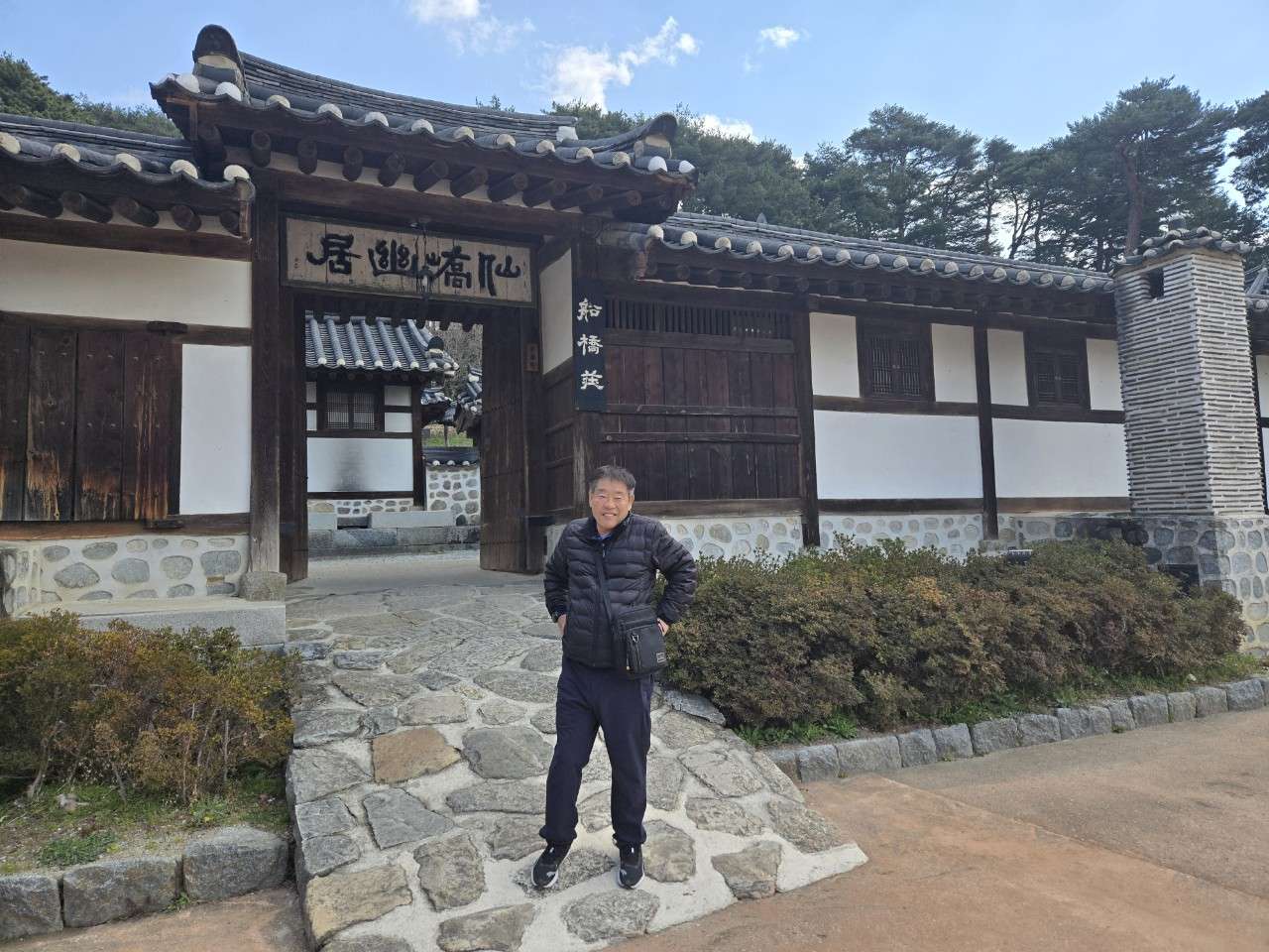사본 -a_hegUd018svc3346noa6m8dd_s9oqpo.jpg