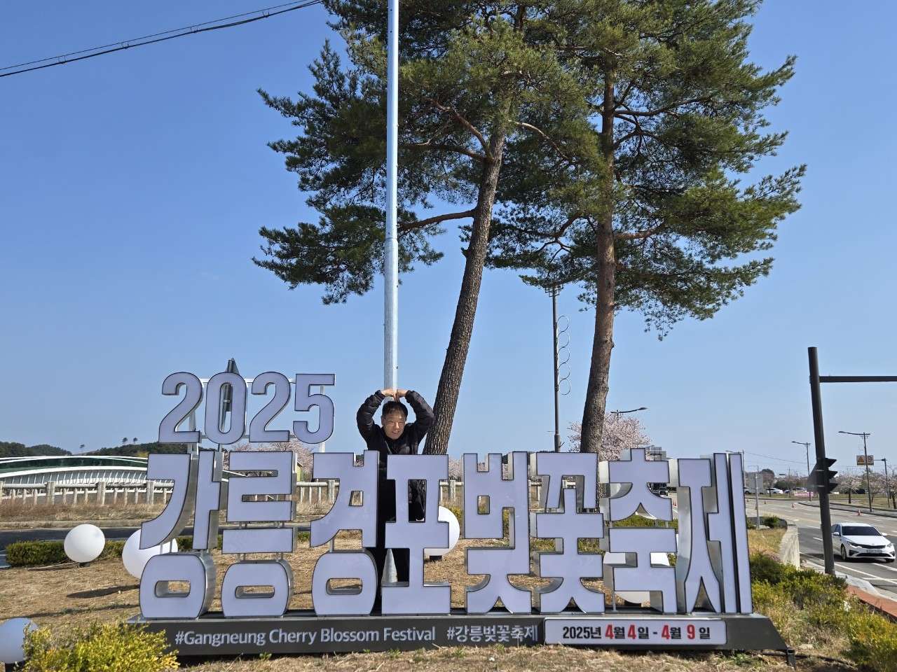 사본 -9_jegUd018svc1x8kl8gmepv1d_s9oqpo.jpg