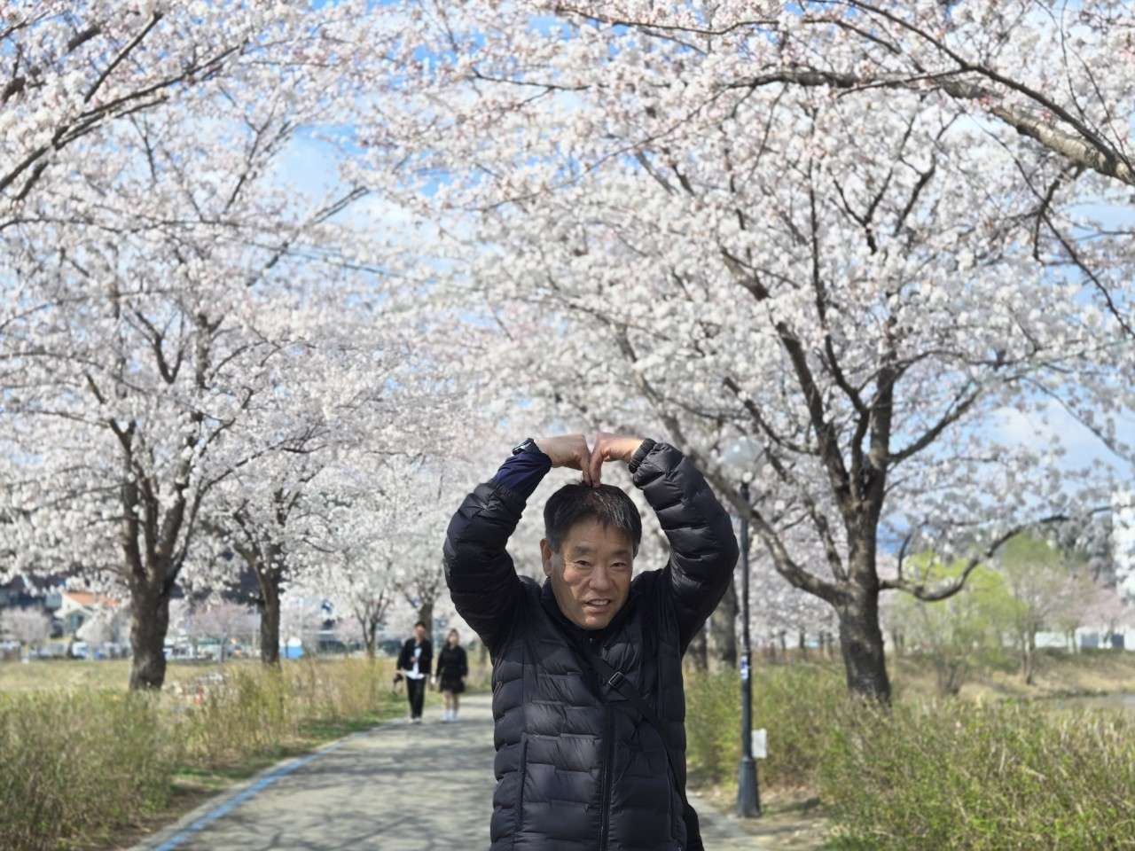 사본 -a_6egUd018svc16x9ep4yf97yw_s9oqpo.jpg