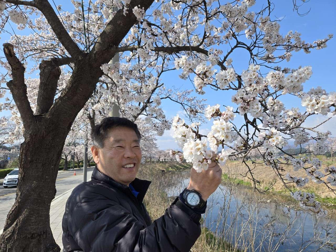 사본 -a_1egUd018svc14nwr52cb4myn_s9oqpo.jpg