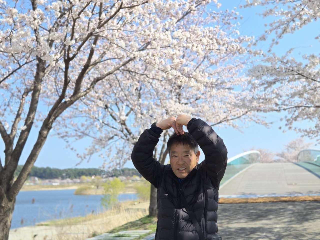 사본 -a_4egUd018svc1s1wr19k94uaw_s9oqpo.jpg