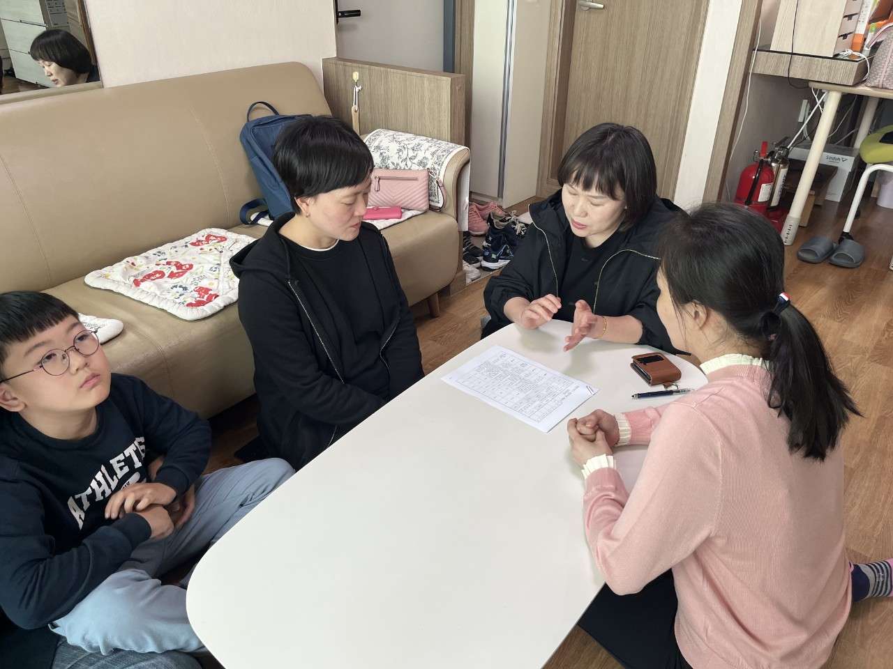 사본 -5_4g1Ud018svc18ukri9n83epp_vthx0o.jpg