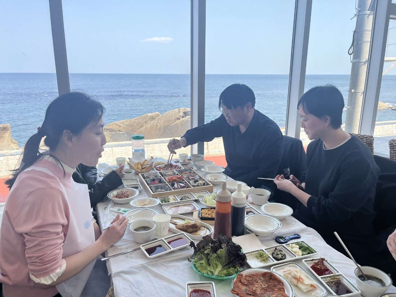 사본 -5_bg1Ud018svcx5adrvfpplwv_vthx0o.jpg