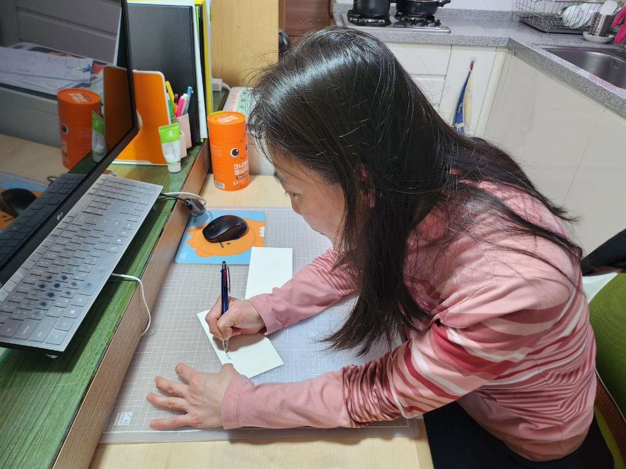 사본 -5_6g1Ud018svc4fccz0op3zrf_vthx0o.jpg