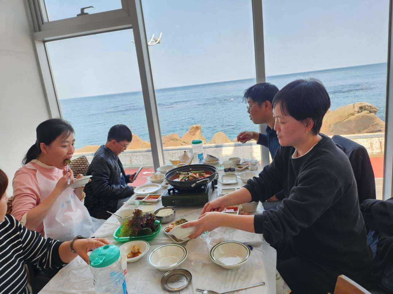 사본 -5_eg1Ud018svc17jsae39xl6ee_vthx0o.jpg