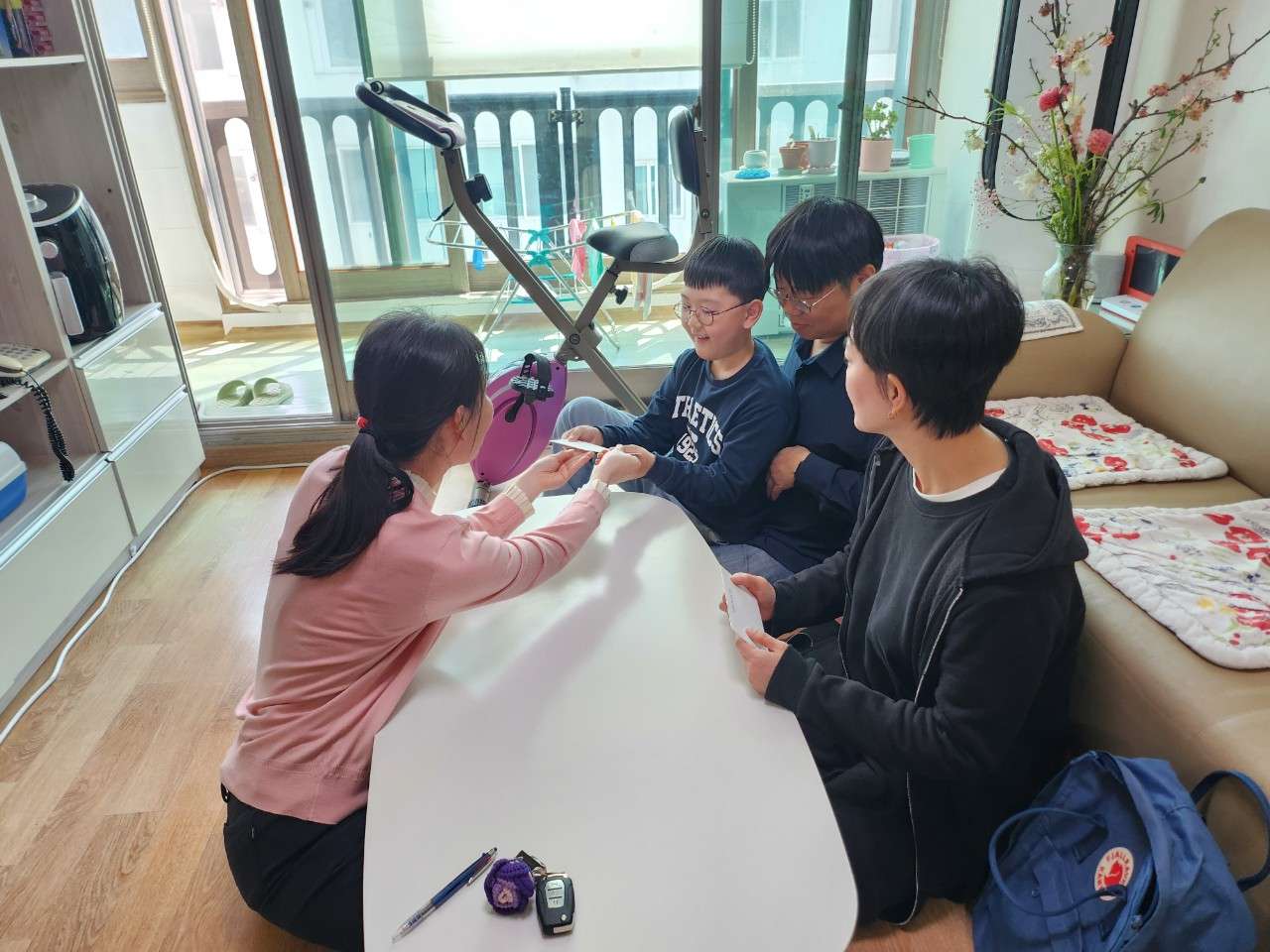 사본 -5_7g1Ud018svcgxz11dm42v5y_vthx0o.jpg