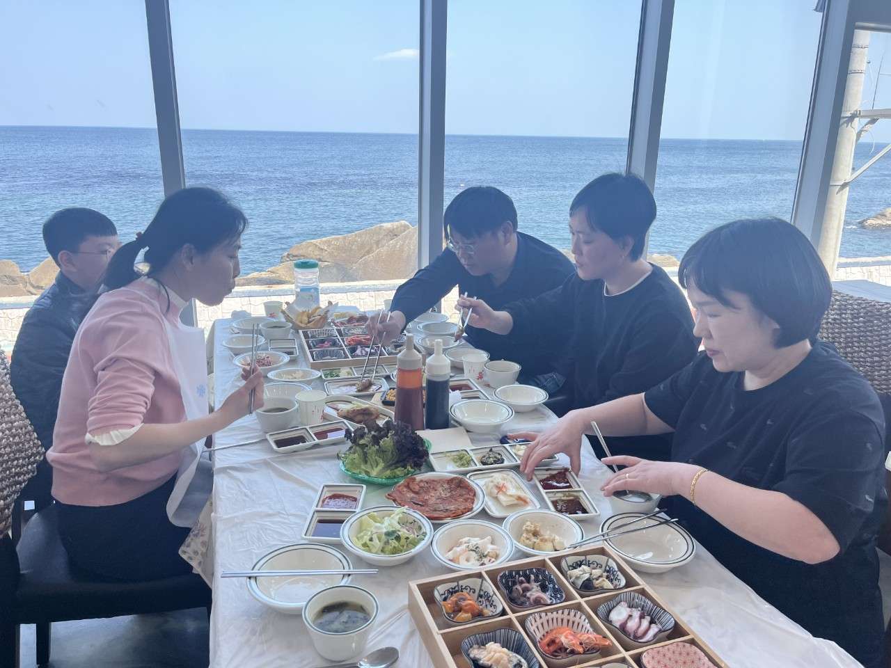 사본 -5_9g1Ud018svc1wxjutsm9ztbw_vthx0o.jpg