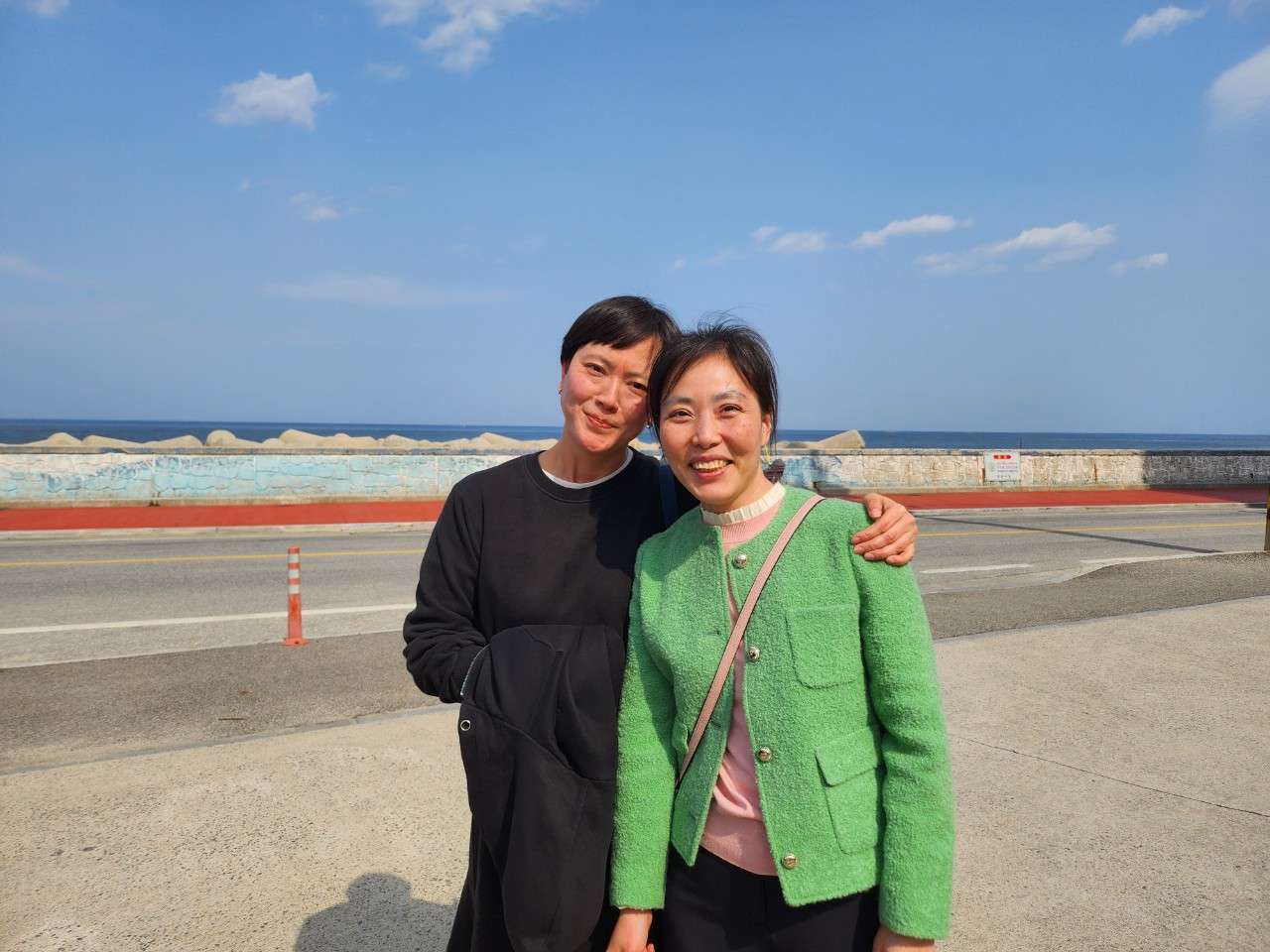 사본 -5_fg1Ud018svc1kd6pbavo9q8e_vthx0o.jpg
