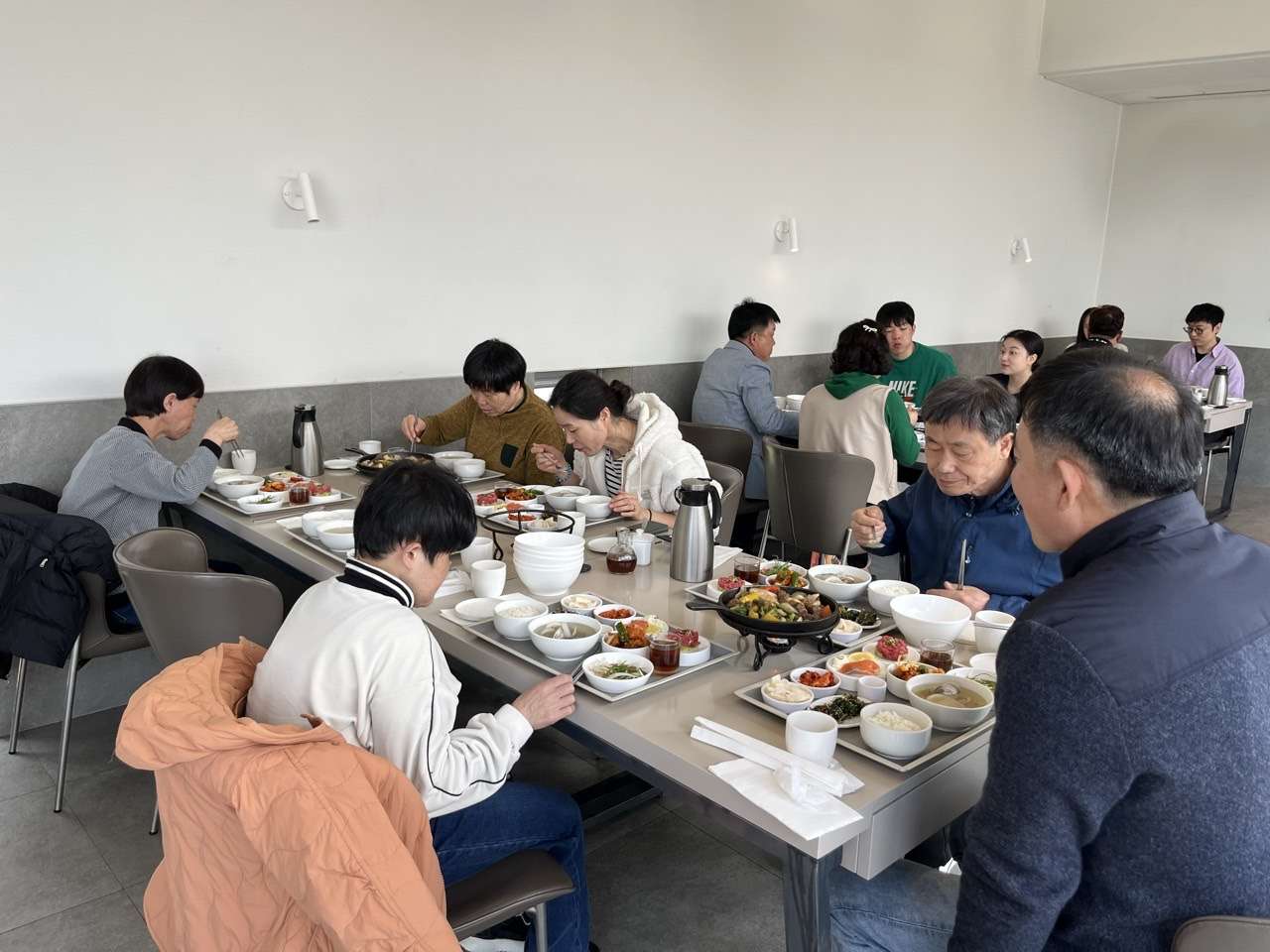 사본 -4_9eiUd018svc1v6w2qyyp77ac_e14x8z.jpg