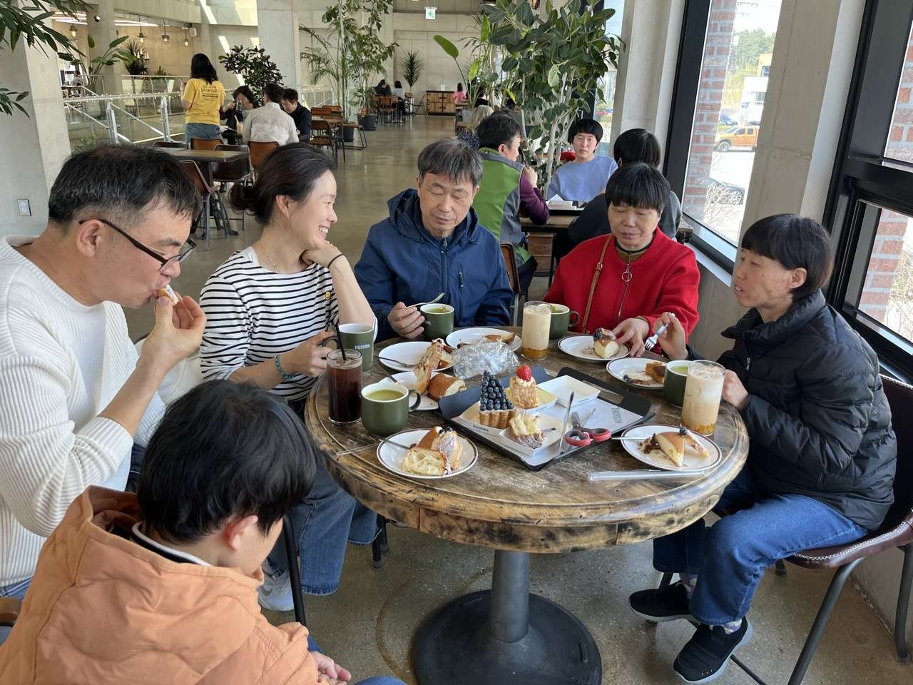 사본 -4_deiUd018svc1dnswr4qs91vi_e14x8z.jpg