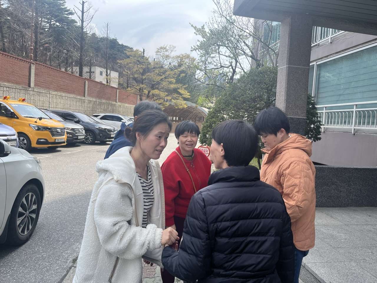 사본 -4_feiUd018svc1qgexxrad08w5_e14x8z.jpg