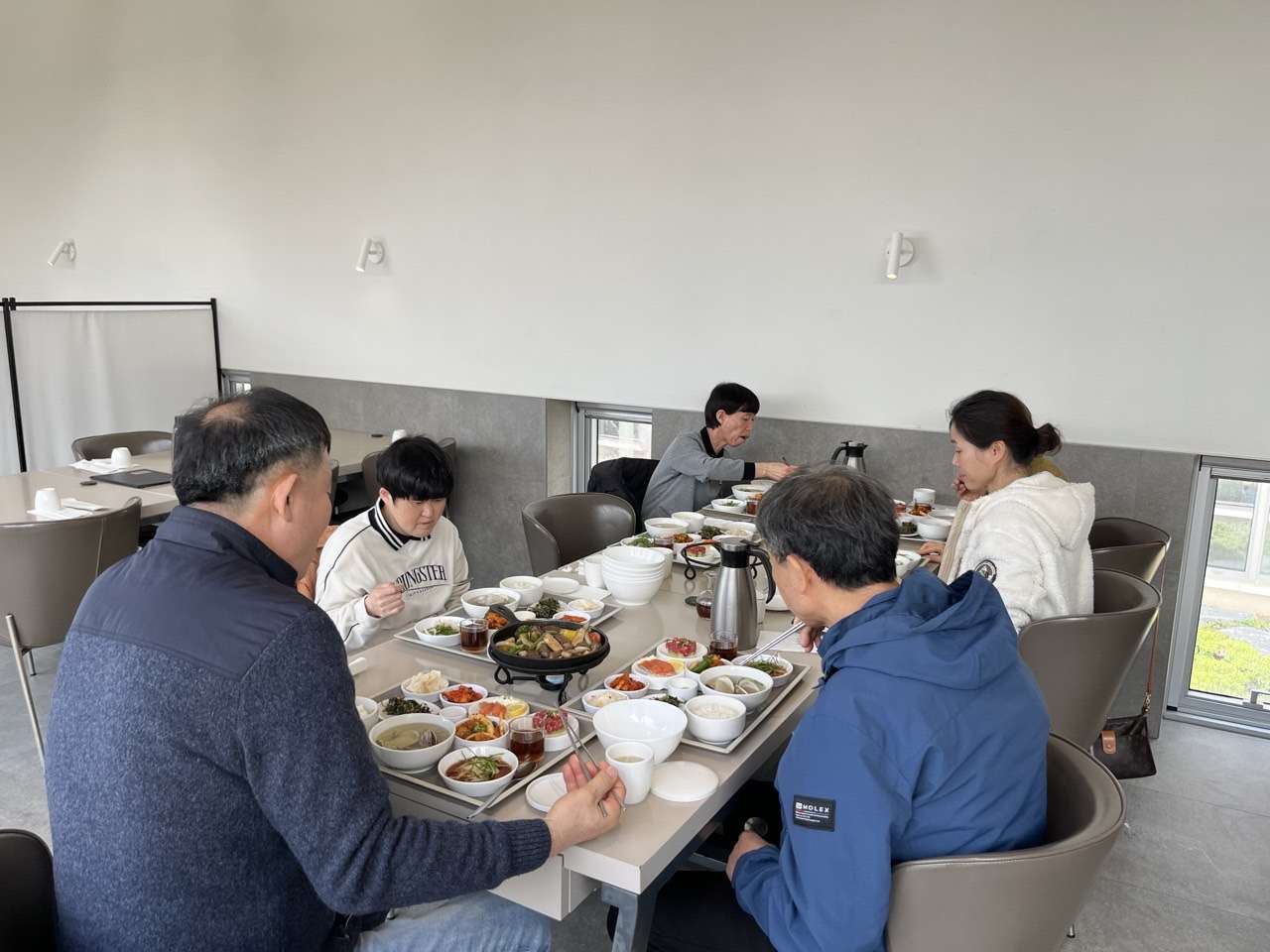 사본 -4_beiUd018svc197qafkr0zpit_e14x8z.jpg