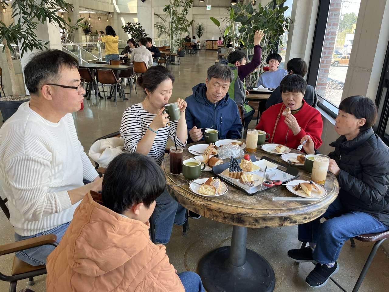 사본 -4_deiUd018svc1nwdkm6jwvouo_e14x8z.jpg