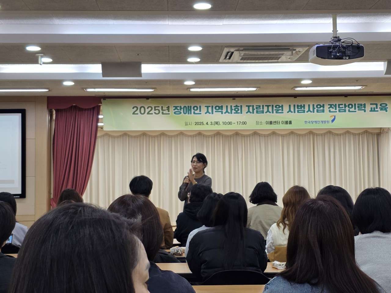 사본 -8_cgjUd018svc1j1mi456qv8fz_wzjfw.jpg